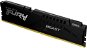 RAM Kingston FURY 16GB DDR5 5200MHz CL40 Beast Black - Operační paměť