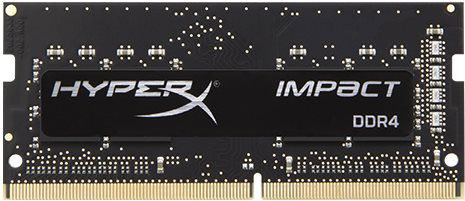 Hyperx sodimm on sale