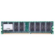Kingston 1GB DDR 333MHz pro Apple - RAM