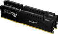 Kingston FURY 32GB KIT DDR5 5200MHz CL40 Beast Black