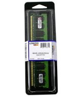 1GB DDR 266MHz PC2100 ECC Registered CL2 Single Rank x4 Kingston BOX - -