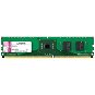 Kingston 1GB DDR2 667MHz Fully Buffered Single Rank - Operační paměť