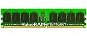 KINGSTON 2GB DDR2 800 MHz ECC Registered - Arbeitsspeicher