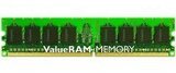 Kingston 2GB DDR2 800MHz CL6 ECC Registered - Operačná pamäť