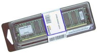 Kingston 2GB 667MHz DDR2 ECC CL5 NON-registered - RAM