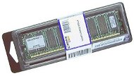 Kingston 4 GB DDR2 800 MHz ECC CL6 Dual Rank x4 - Arbeitsspeicher