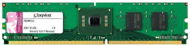  Kingston 4GB 667MHz DDR2 ECC Fully Buffered CL5 Dual Rank x4  - RAM