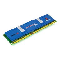 Kingston 1GB DDR3 1800MHz CL8-8-8-24 HyperX - RAM