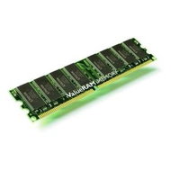 Kingston 2GB DDR3 1333MHz CL9 bulk - RAM