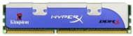 Kingston 2GB DDR3 1600MHz CL9 HyperX - RAM