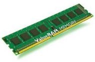 Kingston 4GB DDR3 1066MHz CL7 - Operačná pamäť