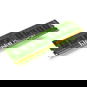Kingston 4GB DDR3 1333MHz CL9 Low Profile Single Rank - RAM memória