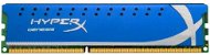 Kingston 4GB DDR3 1866MHz CL10 HyperX Genesis - RAM