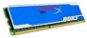 Kingston 8GB DDR3 1333MHz CL9 HyperX blu Edition - RAM