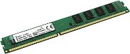Kingston 8 GB DDR3 1600MHz CL11 - Operačná pamäť