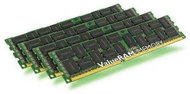  Kingston 32 GB KIT DDR3 1333MHz CL9  - RAM