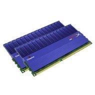 Kingston 8GB KIT DDR3 2400MHz CL11 HyperX XMP T1 Series - Operační paměť