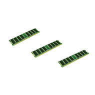 Kingston 12GB KIT DDR3 1066MHz CL7 ECC Dual Rank BOX - RAM