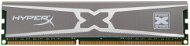 Kingston 4GB DDR3 1600MHz CL9 HyperX Anniversary Edition - Operačná pamäť