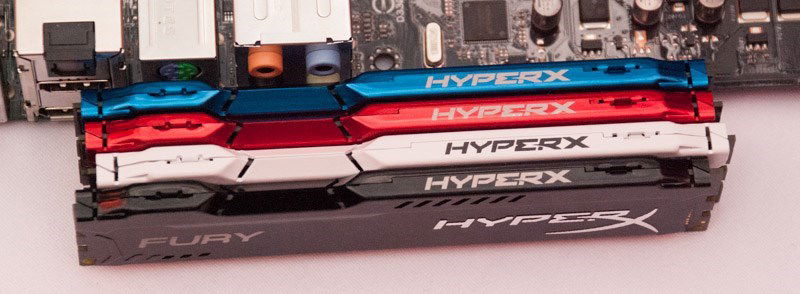 Hyperx 4gb ddr3 discount 1333mhz