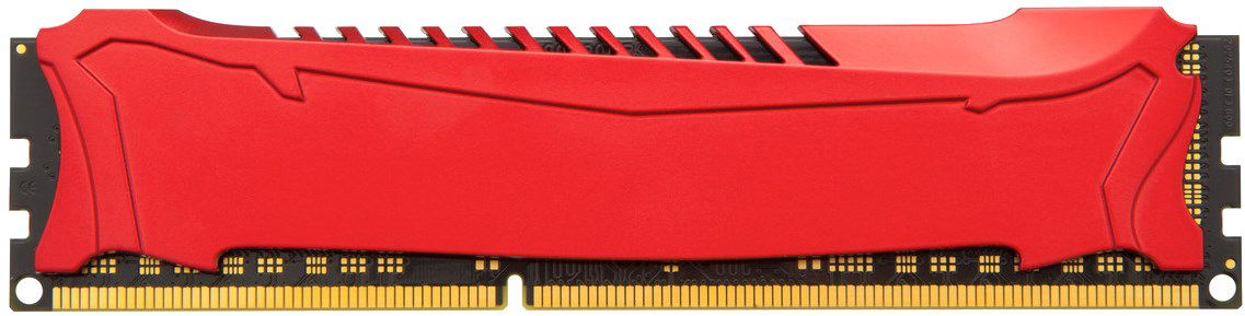 Hyperx savage ddr3 online 2133mhz