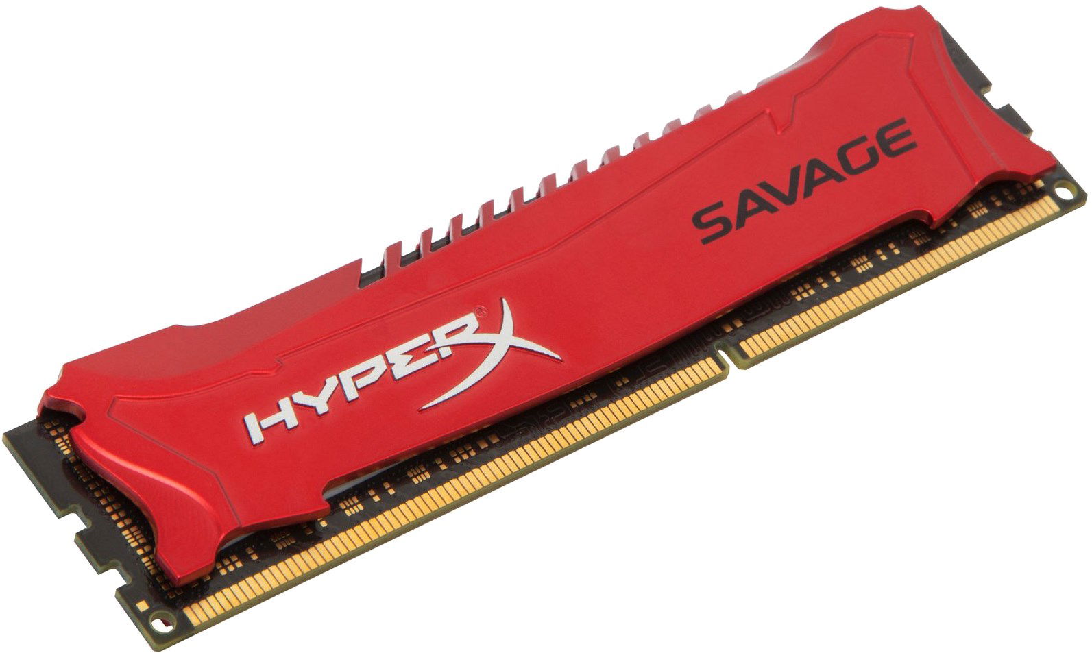 Ddr3 cheap 4gb hyperx