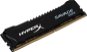 Kingston 4GB DDR4 2133MHz CL13 HyperX Savage Black - RAM