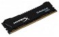 Kingston HyperX Savage DDR4 Memory Black - RAM