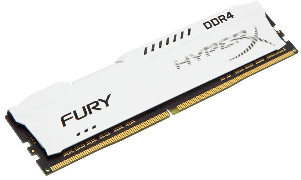 Hyperx 16gb discount fury ddr4 3200mhz