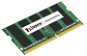 RAM Kingston SO-DIMM 16GB DDR4 2666MHz - Operační paměť