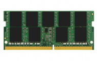 RAM Kingston 4GB DDR4 2666MHz - Operační paměť