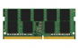 Kingston 4 GB DDR4 2666 MHz - Operačná pamäť