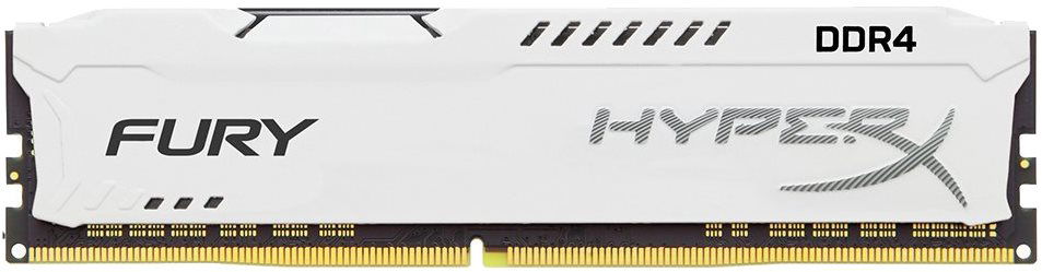 Hyperx 2025 ddr4 2400