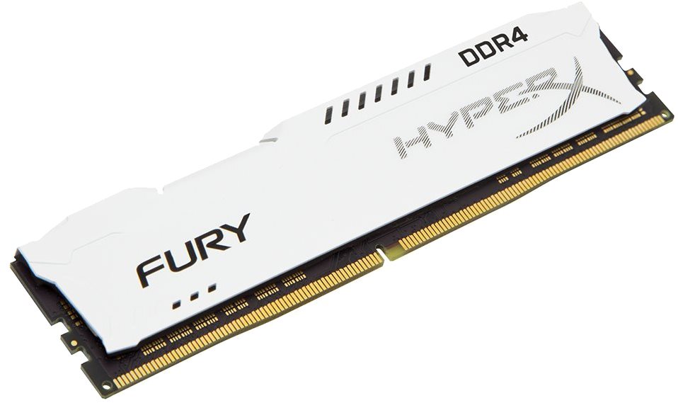 Hyperx 64gb sale