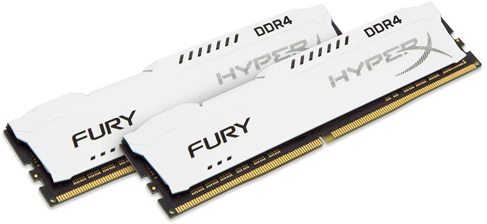 32gb discount ddr4 hyperx