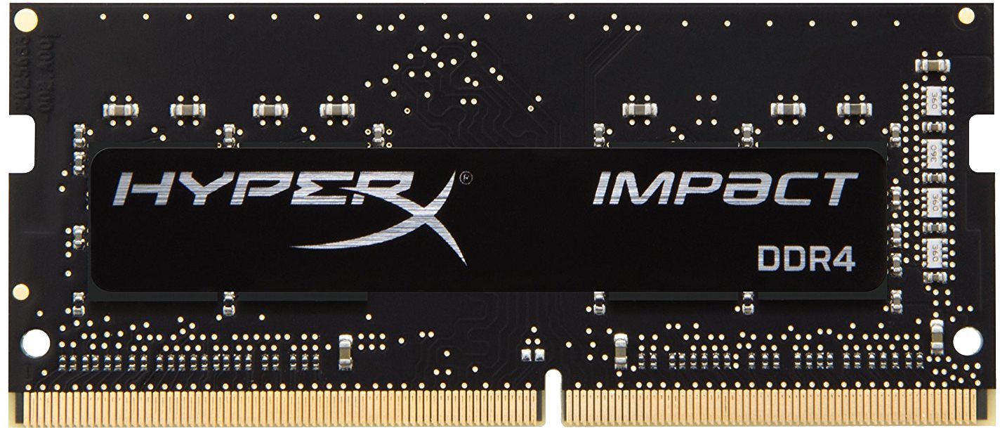 Hyperx fury 4gb online ddr4 2133mhz