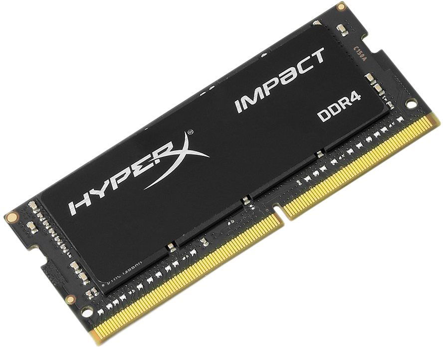 Hyperx 2025 ddr4 2400