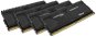 Kingston 32 GB KIT DDR4 2400MHz HyperX Predator CL12 Series - Arbeitsspeicher