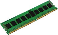 Kingston 2133MHz CL15 4 GB DDR4 - RAM