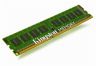 Kingston 4GB DDR4 2400MHz CL17 VLP - Arbeitsspeicher
