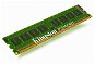 Kingston 4 GB DDR4 2400MHz CL17 VLP - RAM memória