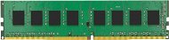 Kingston 16 GB DDR4 2666MHz CL19 - RAM memória