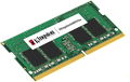 Kingston SO-DIMM 8GB DDR4 2666MHz CL19 Single Rank x8