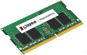 Kingston SO-DIMM 16GB DDR4 2666MHz CL19 Dual Rank - RAM