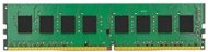 Kingston 8 GB DDR4 2133 MHz CL15 ECC Unbuffered - Operačná pamäť