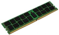 Kingston 32GB DDR4 2133MHz LRDIMM Quad Rank - RAM