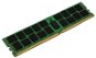 Kingston 32 GB DDR4 2133 MHz LRDIMM Quad Rank - Operačná pamäť