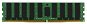 Kingston 32 GB DDR4 2400 MHz Reg ECC (KTD-PE424/32G) - Operačná pamäť