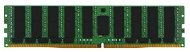 Kingston 32GB DDR4 2400MHz Reg ECC (KTD-PE424/32G) - RAM memória