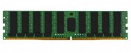 Kingston 32GB DDR4 2400MHz LRDIMM Dual Rank - RAM